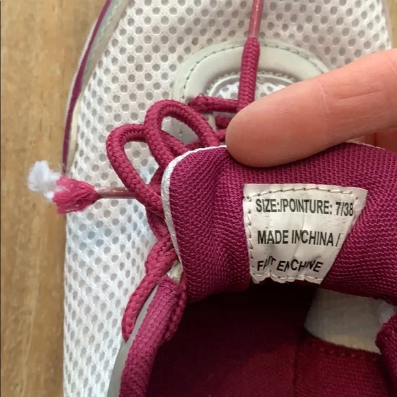 Runners - Picture 5 of 6